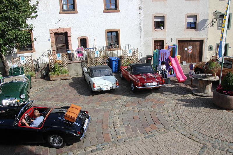 MG DAY 2019  (270).JPG